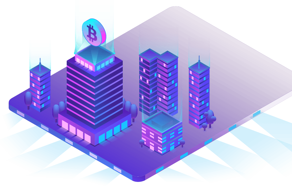 Cryptonik